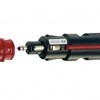 vtikac za v cigaretno vticnico, vtikač cigaretni 251258